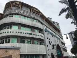 -比华利美容医院