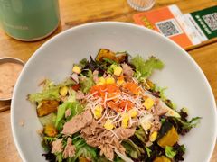 -MT麦如麦立送(五矿live店)