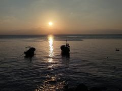 -硇洲岛旅游区