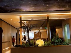 -宏宴·新京菜(望京店)