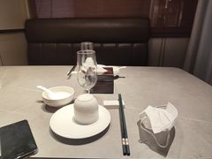 -宏宴·新京菜(望京店)