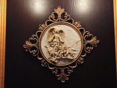 -Entrecôte 法国牛扒馆(保利·时光里店)