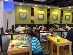 -回味鸭血粉丝汤(新城市广场店)