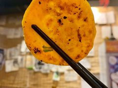 -獨門烤肉(开发区店)