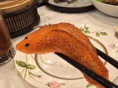 -翠园(北京王府中环店)