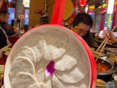 -蜀大侠火锅(寰球文化地标·总府店)