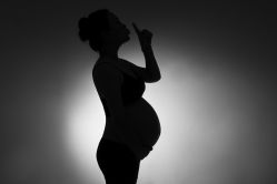 -韵纪亲子儿童摄影·孕妈照