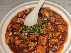-外婆味道·云南菜大当家(关上店)