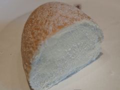 -炳胜私厨(中达旗舰店)