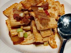 -喜湘宴·精致湖南菜(和平西桥店)