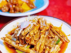 -202特色排档(五缘湾店)