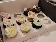 -派悦坊·甜品·蛋糕(虹口龙之梦店)