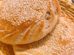 -三义和酒楼(千佛山店)