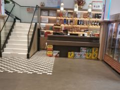 -丝宴·凤城印象·西北特色菜(彩虹湾店)