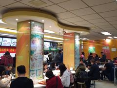 -东方削面(迎泽街店)
