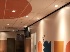 -麦当劳(大厂新城店)