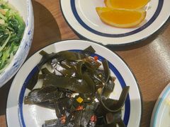 -湘域·少東家(平沙店)
