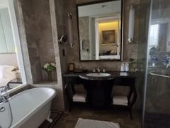 -四川江油戴斯大酒店