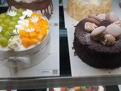 -TOUCH泰奇(奉贤宝龙城市广场店)