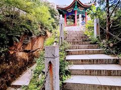 -北京凤凰岭