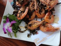 -吴祥记潮州菜·百年老字号·砂锅粥