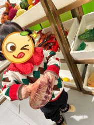 -MELAND(大融城店)