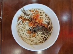 -蔡林记(奥山世纪城店)