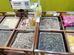 -粒上皇(天河南一路店)