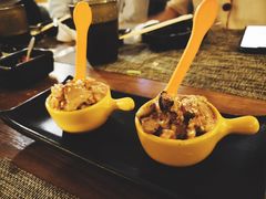 -昊·来了寿司(双楠2店)