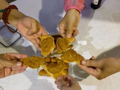 -老浒记烤鸭-北京菜(琉璃厂店)
