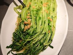 -海门鱼仔·潮汕味(燕岭店)