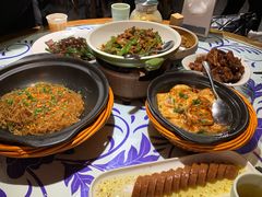 -井水小厨·湘菜(活力广场店)