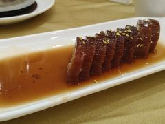 -金时代顺风大酒店(协泰店)