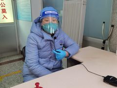 -中国人民解放军空军特色医学中心(空军总医院)