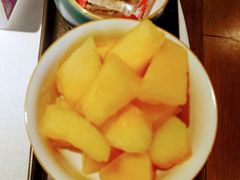 -旺顺阁鱼头泡饼(常营店)