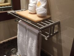 -金石唐风国际温泉会馆