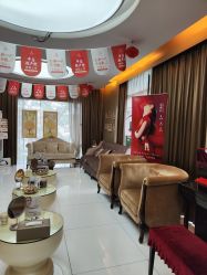 -深圳广和门诊部·整形医疗美容