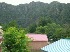 -水韵湾生态农庄