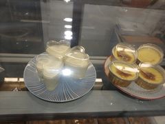 -Family cake壹家烘焙