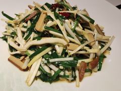 -上海1号私藏菜(黄浦店)