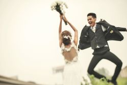 点击看大图 -太古映画婚纱摄影(天河店)