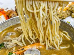 -福祥厦门小馆(舟孟北路店)