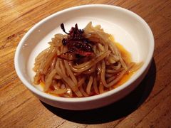 -老头儿油爆虾(星光一期店)