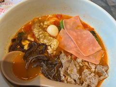 -云味馆·云南菜·云南米线(景田店)