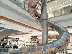 -巴黎春天(浦建店)