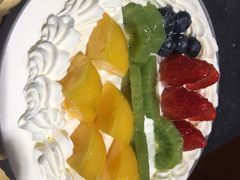 -苹果花园(鞍山路店)