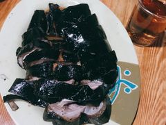 -三千坪超级火锅市场·土灶牛肉火锅