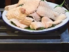 -华哥新鲜猪精品美食
