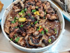 -陈小厨海鲜大咖·15年平潭味(龙王头店)