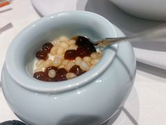 -小厨娘淮扬菜(清江苏宁广场店)